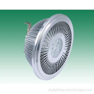 Super Brightness G53 LED Spotlight  -Daylightings6